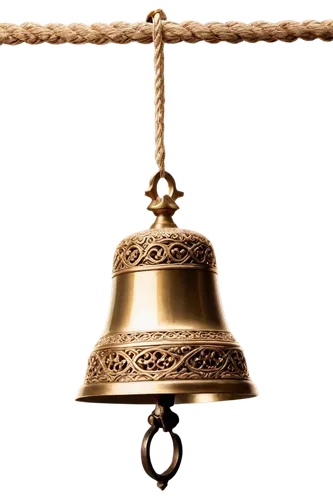 particular bell,telephone hanging,ring the bell,measuring bell,easter bell,bell,church bell,bell-shaped,pulley,altar bell,christmas bell,carpathian bells,bell plate,gold bells,bells,symbol of good luck,hare bell,bell button,telephone handset,pickelhaube,Illustration,Paper based,Paper Based 26