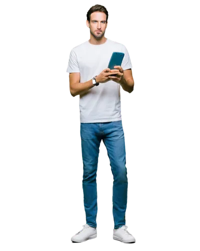 bleszinski,facinelli,holding ipad,ebooks,ereader,hitzlsperger,ebook,kindleberger,kindle,schaufuss,man with a computer,dsi,portrait background,png transparent,gulbis,chmerkovskiy,bookwalter,ninkovic,jansrud,afridi,Art,Artistic Painting,Artistic Painting 34