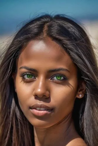 ethiopian girl,eritrean,eritreans,nubian,ethiopian,meseret