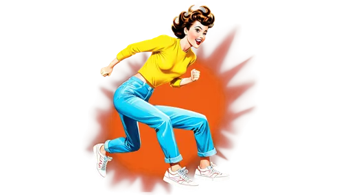 taijiquan,firedancer,kathak,xingyiquan,kamehameha,dancing flames,bharatnatyam,kongfu,danspace,3d figure,3d render,malinga,kuanyin,dancehall,bhangra,krumping,renders,render,pyrotechnical,retro woman,Illustration,Retro,Retro 12