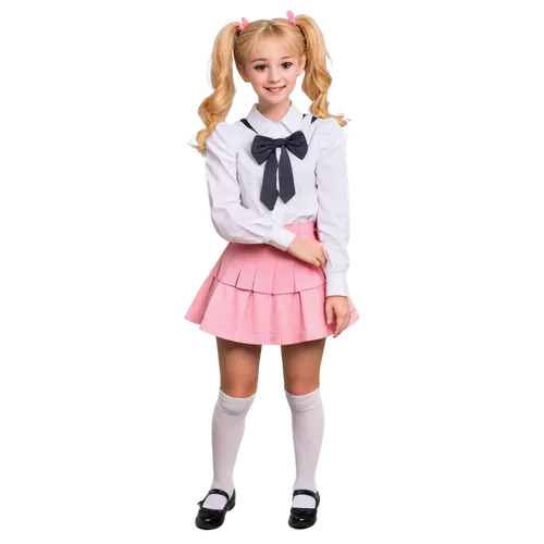 minirose,female doll,kii,nui,doll dress,jonbenet,minako,puella,3d rendered,3d render,girl doll,pamyu,derivable,darci,eloise,little girl in pink dress,transparent background,chihiro,doll figure,japanese doll,Conceptual Art,Sci-Fi,Sci-Fi 21