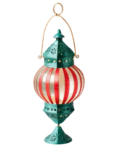 christmas lantern,christmas tree bauble,christmas tree decoration,christmas ball ornament,christmas bulb,christmas bauble,christmas globe,christmas balls background,christmas tree ornament,christmas bell,bauble,christmas tree decorations,glass ornament,mod ornaments,christmas ornaments,christmas baubles,christmas ornament,christmas motif,fir tree decorations,vintage ornament,Photography,Fashion Photography,Fashion Photography 23