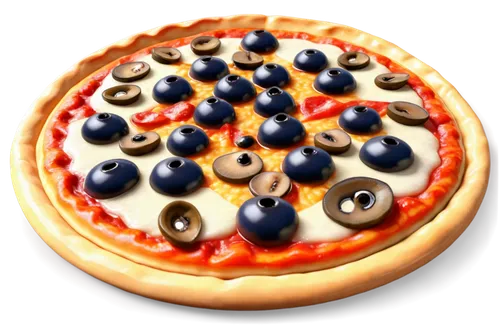 pizza stone,pizol,pie vector,blueberry pie,pizza,pizza supplier,the pizza,pizza cheese,order pizza,pizza topping,crostata,vanillekipferl,fruit pie,pissaladière,pizza topping raw,antipasta,tomato pie,reibekuchen,gorgonzola,italian cuisine,Unique,3D,Low Poly