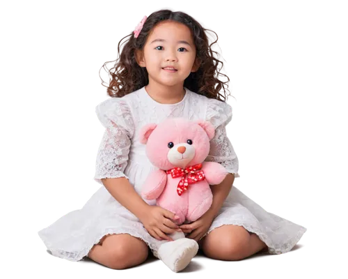 little girl in pink dress,hanania,anoushka,dhiya,children's photo shoot,children's christmas photo shoot,aulia,alya,ameera,haneen,childrenswear,reema,image editing,anfia,angeline,hadiya,melody,little girl dresses,suhana,eduarda,Illustration,Paper based,Paper Based 29