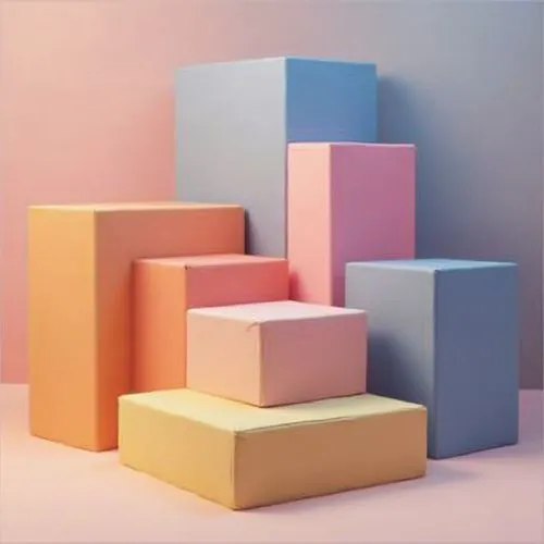 lego pastel,pink squares,toy blocks,battenberg,battenburg,wooden cubes