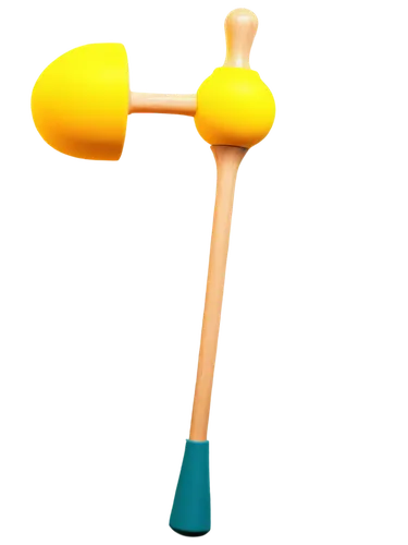 mallets,croquet,tetherball,3d stickman,3d object,pushpin,drum mallet,3d model,drum mallets,pencil icon,mallet,floats,blowball,dango,skewer,alphorn,anemometer,pickaxe,tinkertoy,juggler,Illustration,Paper based,Paper Based 04