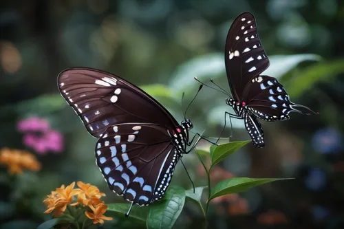 pipevine swallowtail,white admiral or red spotted purple,satyrium (butterfly),peacock butterflies,ulysses butterfly,blue butterfly background,brush-footed butterfly,butterfly background,heliconius hecale,spicebush swallowtail,blue butterflies,eastern black swallowtail,butterfly isolated,blue morpho butterfly,hybrid black swallowtail butterfly,blue morpho,isolated butterfly,butterflies,tropical butterfly,black swallowtail,Photography,Artistic Photography,Artistic Photography 04