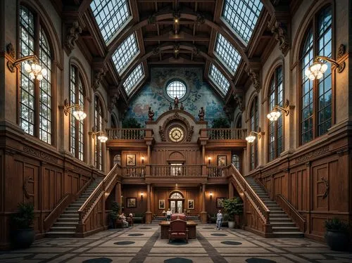 rijksmuseum,atriums,entrance hall,biltmore,atrium,emporium,foyer,altgeld,banff springs hotel,verkerk,nyenrode,hotel hall,hallway,cochere,royal interior,hall,victorian,driehaus,lobby,empty interior