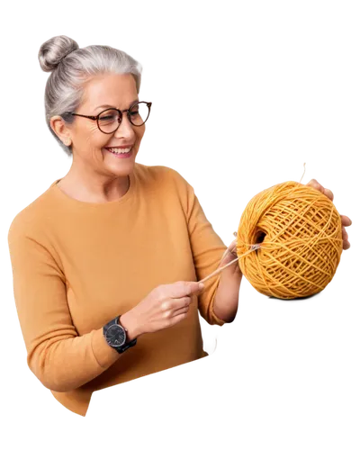 knitter,crochet,crocheting,knitting,yarn balls,ball of yarn,to knit,easyknit,basket weaver,knitters,basket weaving,knitting clothing,cretu,knitting laundry,crochet pattern,knitting wool,knittig,basketry,basket maker,knit,Photography,General,Cinematic