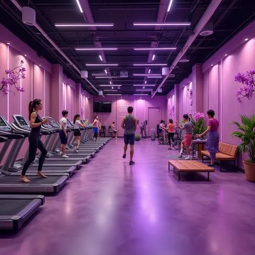 fitness room,fitness facility,fitness center,technogym,elitist gym,leisure facility,sportsclub,sportclub,gymnase,sportcity,precor,gym,gyms,wellness,gymnastics room,sportif,gimnasio,sportier,sportcenter,exercisers,Photography,General,Realistic