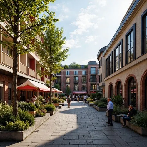 shopping street,nauerner square,townsquare,almelo,brindleyplace,sindelfingen,roosendaal,heerlen,silkeborg,roermond,gundelfingen,amersfoort,unterer marktplatz,pantiles,zehlendorf,geraardsbergen,flensburg,spui,odense,montabaur