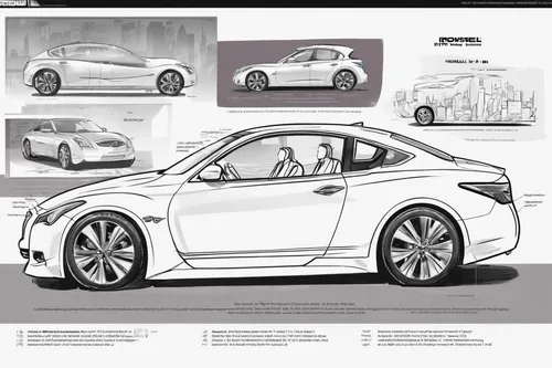 illustration of a car,automotive design,electric car,concept car,hydrogen vehicle,audi a7,audi e-tron,wireframe graphics,futuristic car,electric mobility,vector infographic,volkswagen new beetle,electric vehicle,audi a5,sustainable car,model s,hyundai,hybrid electric vehicle,autonomous driving,tesla model s,Unique,Design,Character Design