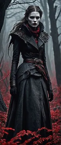 red riding hood,huntress,little red riding hood,blood hound,dodge warlock,hag,vampire woman,vendetta,transylvania,assassin,the stake,undead warlock,the witch,pain mother,evil woman,bran,crow queen,with the mask,rose png,masquerade,Photography,Fashion Photography,Fashion Photography 10