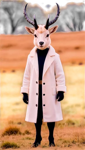 jamiroquai,lechwe,kimbundu,haida,addax,lambswool,wolf in sheep's clothing,blesbok,gazelle,blackbuck,eland,bango,ypiranga,overcoat,bakri,vaca,bevo,heiferman,oryx,klf,Unique,Pixel,Pixel 05