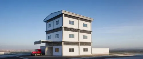 cubic house,cube stilt houses,cube house,residential tower,lifeguard tower,sky apartment,bird tower,animal tower,shipping containers,modern architecture,syringe house,observation tower,cantilevered,multistorey,crane houses,dunes house,shipping container,watch tower,minitower,vivienda,Photography,General,Natural