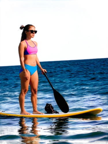 standup paddleboarding,stand-up paddling,paddle board,paddleboard,paddler,skiboarding,paddled,paddling,kayaker,sea kayaking,surfwear,surfboard,bodyboard,picabo,surfing,surf,sailboarding,paddlers,kayak,surfboards,Illustration,Realistic Fantasy,Realistic Fantasy 37