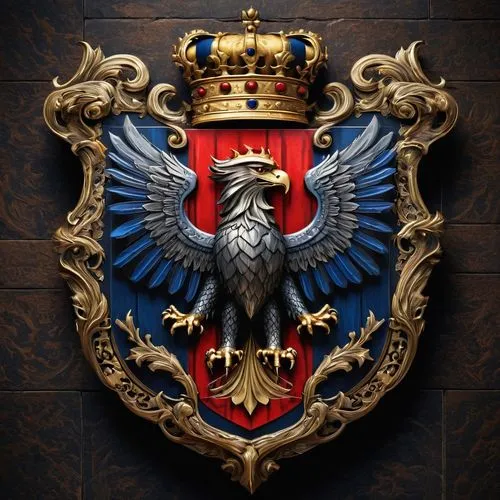 coat of arms of bird,the czech crown,heraldic animal,heraldic,crest,orders of the russian empire,national coat of arms,heraldry,national emblem,coat of arms,imperial eagle,czechia,heraldic shield,monarchy,coat arms,coats of arms of germany,moscow watchdog,crown seal,serbia,emblem,Illustration,Black and White,Black and White 16