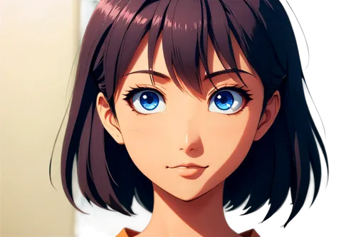 hinata,soejima,anime 3d,nanako,bayumi,junpei,tadashi,kawakami,rinko,makoto,naoko,niijima,etsuko,yukiko,toumi,kanno,marinette,hayasaki,minako,chihaya,Illustration,Japanese style,Japanese Style 03