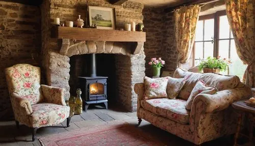 sitting room,country cottage,claverton,cissbury,stokesay,inglenook,cotswolds,log fire,cosier,troutbeck,fireplace,chimneypiece,fire place,hebblethwaite,kettlewell,fireplaces,great chalfield,broadacre,alfriston,hawkshead,Photography,Fashion Photography,Fashion Photography 12