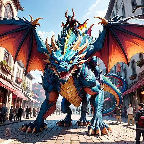 painted dragon,charizard,dragon,dragon li,dragon design,dragon of earth,black dragon,griffon bruxellois,dragons,wyrm,chinese dragon,dragon bridge,draconic,golden dragon,dragon fire,drexel,fire breathi