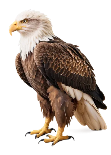 eagle drawing,eagle illustration,eagle,american bald eagle,eagle vector,bald eagle,eagleburger,eagle eastern,eagen,eagels,finagle,african eagle,sea head eagle,eagleman,eagle head,aigles,sea eagle,of prey eagle,mongolian eagle,imperial eagle,Photography,Documentary Photography,Documentary Photography 23