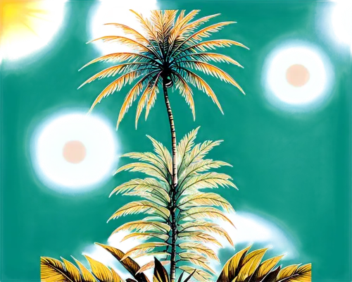 pine flower,palm blossom,palmtree,palm lilies,desert plant,pineapple lilies,dandelion background,ornamental grass,pineapple lily,chrysanthemum background,palm lily,charophyta,grass fronds,pineapple plant,palm branches,pinapple,kniphofia,sun daisies,watercolor pine tree,pine tree,Illustration,Paper based,Paper Based 30