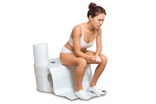 toilet roll holder,paper towel holder,incontinence aid,facial tissue holder,massage table,bathtub accessory,toothbrush holder,woman sitting,squat position,spa items,adhesive bandage,seat cushion,hair removal,lotus position,massage chair,china massage therapy,new concept arms chair,chair png,girl sitting,articulated manikin,Art,Artistic Painting,Artistic Painting 26