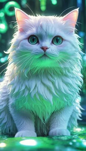 korin,himalayan persian,emerald,cathala,defend,patrol,snowbell,green aurora,aaaa,felino,thunderpuss,mughul,jiwan,furgal,greenie,white cat,rakshasa,green,defence,snowball