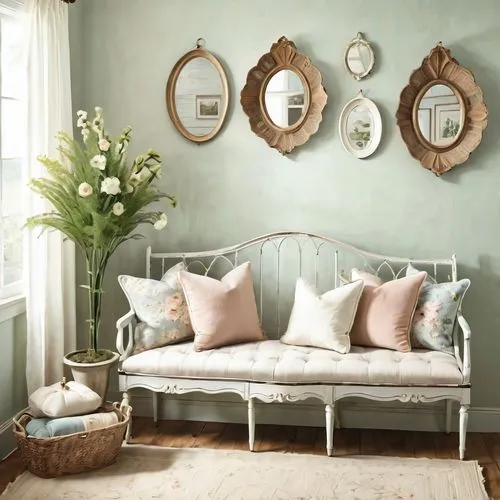 nursery decoration,gustavian,pearl border,decoratifs,antique furniture,decorative frame,decors,vintage lavender background,interior decor,redecorate,decorates,sitting room,decor,interior decoration,ornate room,decortication,wall decoration,furnishes,decoratively,wall decor,Photography,General,Realistic