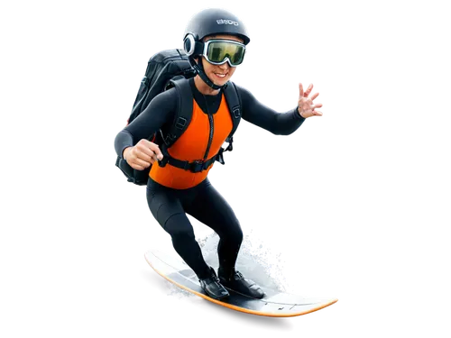 tvsurfer,channelsurfer,drysuit,snowboarder,wetsuit,speedskater,skier,syglowski,jetski,speedskaters,divemaster,speedskate,skiboarding,scuba,surfer,amphiprion,surfcontrol,vector illustration,snowboardcross,aquanaut,Conceptual Art,Graffiti Art,Graffiti Art 06