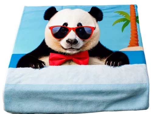 panda bear,pandabear,beach towel,pandurevic,pandita,scandia bear,hanging panda,pandolfo,pandith,giant panda,holidaymaker,large panda bear,pandelis,panda,pandin,pandor,3d teddy,pandjaitan,pandur,pandl,Conceptual Art,Oil color,Oil Color 14