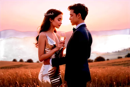 elrick,lakorn,mujhse,honeymoon,sonatine,romantic scene,maxon,seenu,leehom,aashiqui,flightless bird,chilam,nian,twilight,twiliight,prenuptial,malec,sarun,love background,layden,Conceptual Art,Daily,Daily 35