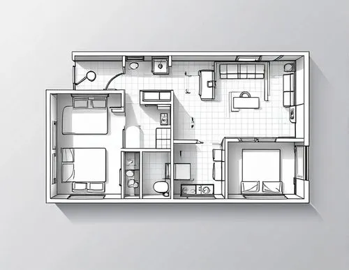 floorplan home,house floorplan,floorplans,floorplan,house drawing,habitaciones,Illustration,Black and White,Black and White 04