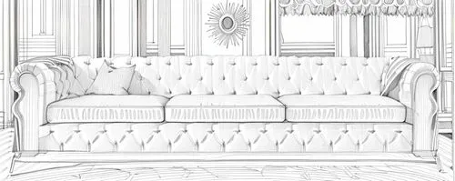 chiavari chair,slipcover,wing chair,sofa set,settee,loveseat,armchair,seating furniture,upholstery,sofa,coloring page,throne,chaise lounge,furniture,antique furniture,chaise longue,the throne,danish f