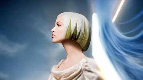 joan of arc,heliosphere,virgo,goddess of justice,the prophet mary,white lady,pixie-bob,the long-hair cutter,horoscope libra,angel wing,the angel with the veronica veil,art deco woman,dove of peace,show off aurora,angel moroni,aurora,the annunciation,the snow queen,mary 1,the archangel