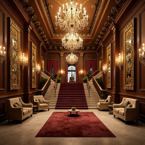 crown palace,royal interior,emirates palace hotel,entrance hall,hallway,ritzau,opulence,opulently,foyer,ornate room,dolmabahce,chateau margaux,grand hotel europe,europe palace,venice italy gritti palace,opulent,presidential palace,grandeur,ballroom,palatial