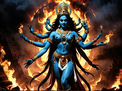 shiva,god shiva,lord shiva,kali,jaya,hindu,dusshera,nataraja,blue enchantress,ramayan,krishna,vishuddha,lakshmi,ramayana,diya,sangharaja,janmastami,fire background,tantra,mantra om,Photography,General,Realistic