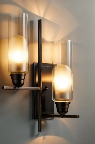 wall light,sconces,wall lamp,sconce,ensconce,halogen spotlights,luminaires,foscarini,table lamps,halogen light,hanging light,ceiling light,hanging lamp,cuckoo light elke,lightbulbs,light bulbs,table lamp,hanging bulb,luminaire,ceiling lamp,Photography,General,Realistic