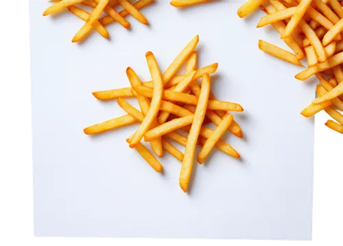 french fries,fries,potato fries,sweet potato fries,friench fries,with french fries,chicken fries,bread fries,potato crisps,hamburger fries,belgian fries,cheese fries,pommes dauphine,friesalad,fried potatoes,potato chips,penne,cheese noodles,food additive,cartoon chips,Illustration,Black and White,Black and White 20