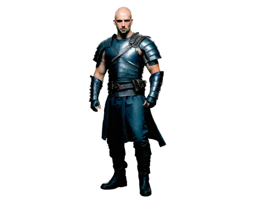 draiman,derivable,vaas,mordenkainen,solas,messalla,3d rendered,male character,3d render,cesaro,mercenary,shader,3d model,dronacharya,baldacci,daken,samael,xehanort,devotio,man holding gun and light,Art,Artistic Painting,Artistic Painting 41