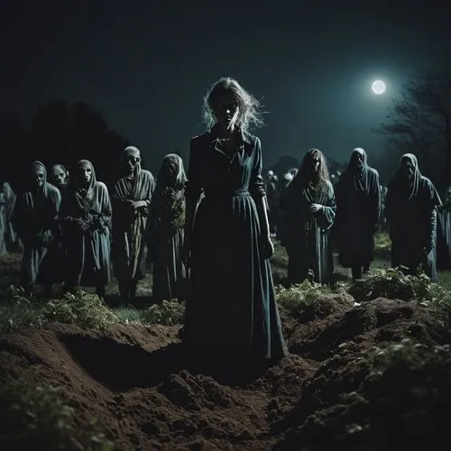 mourners,the night of kupala,covens,gazette,katatonia,norns,all saints' day,coven,mourner,martyrium,isoline,sepulcher,monjas,llorona,arkona,apocalyptica,borknagar,revenants,graveside,borgir,Photography,Documentary Photography,Documentary Photography 08