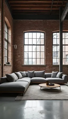 minotti,modern minimalist lounge,sofa set,sofas,danish furniture,loft