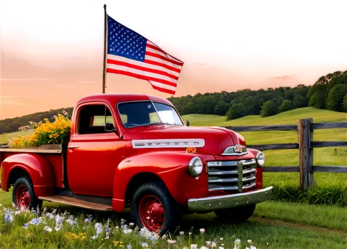 americana,american car,ford truck,americanism,america,american,usa old timer,pickup truck,country,midamerican,red white,merican,usa,country style,taurica,pickup trucks,american sportscar,americaone,the country,patriotism,Photography,Fashion Photography,Fashion Photography 01