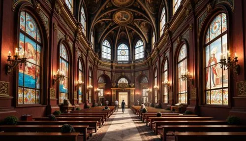 church painting,cathedral,ecclesiatical,sacristy,ecclesiastical,gesu,berlin cathedral,sanctuary,ecclesiastic,aisle,churches,sspx,nave,presbytery,liturgical,chapel,liturgy,church faith,duomo,ecclesiastica