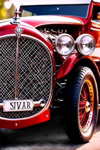 red vintage car,vintage car,alvis,vintage cars,vintage vehicle,veteran car,stutz,antique car,spyker,classic car,rivolta,oldtimer car,vintage style,e-car in a vintage look,classic cars,evair,old car,classic car meeting,stultz,antique style,Illustration,Realistic Fantasy,Realistic Fantasy 13