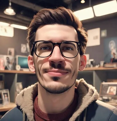 stitch frames,hamster frames,facial hair,nerd,specs,oval frame,reading glasses,silver framed glasses,hipster,dan,ski glasses,with glasses,glasses glass,glasses,goatee,the face of god,spectacles,librarian,artist portrait,adam,Photography,Natural