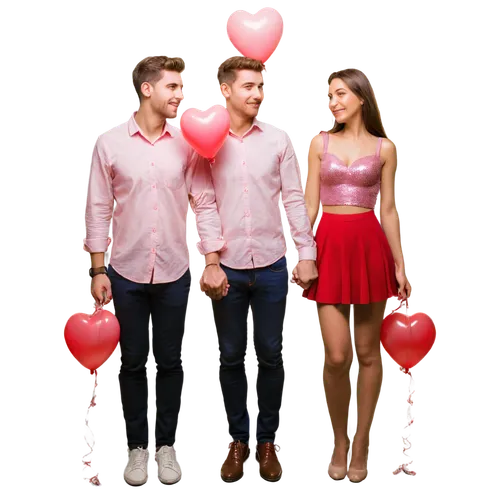 karmin,valentines day background,valentine background,payden,heart background,tomsic,pink background,janya,donatas,ajr,valentine balloons,jinglian,valentine clip art,transparent background,valentine's day clip art,tutton,sablin,polyamory,heart pink,derivable,Conceptual Art,Sci-Fi,Sci-Fi 19