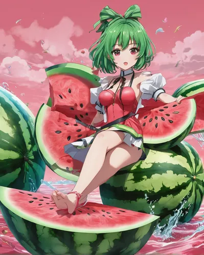 watermelon background,watermelon wallpaper,watermelons,watermelon,watermelon painting,watermelon pattern,cut watermelon,melonpan,watermelon slice,gummy watermelon,watermelon umbrella,strawberry,sliced watermelon,strawberry guava,mock strawberry,strawberry juice,melons,strawberry drink,strawberries,guava,Photography,Fashion Photography,Fashion Photography 26