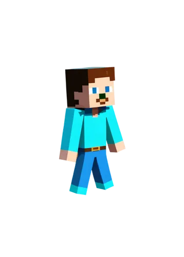 extrude,extruded,shader,lightcraft,shaders,render,voxels,3d render,3d rendered,voxel,cinema 4d,graser,shadar,light effects,extruding,edit icon,rendered,bluefire,extrudes,renders,Unique,Pixel,Pixel 03