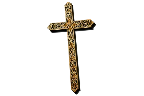 wooden cross,jesus cross,ankh,crucifix,the order of cistercians,cani cross,wayside cross,cross,the cross,summit cross,memorial cross,ass croix saint andré,crosses,christ star,jesus christ and the cross,iron cross,cross bones,celtic cross,religious item,st,Art,Classical Oil Painting,Classical Oil Painting 14